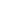 延庆资源网